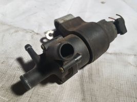 Mercedes-Benz E W210 Electric auxiliary coolant/water pump 0018358664