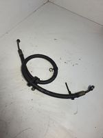 Mercedes-Benz S W140 Power steering hose/pipe/line 1404660381