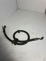 Mercedes-Benz S W140 Power steering hose/pipe/line 1404660381