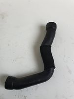 Mercedes-Benz CLS C219 Breather hose/pipe 1120180782