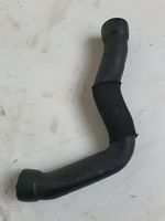 Mercedes-Benz CLS C219 Breather hose/pipe 1120180782