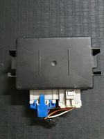 Chevrolet Captiva Module confort 25843242