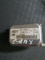 Ford Focus C-MAX Czujnik przyspieszenia ESP 3M5T14B296AB