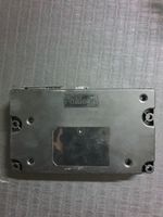 Ford Fusion II Other control units/modules GS7T14B428RA