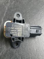 Ford Kuga II Sensor impacto/accidente para activar Airbag F2GT14C676AA