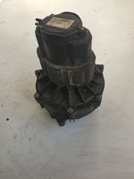 Mercedes-Benz CL C215 Pompe à air secondaire A0001403785