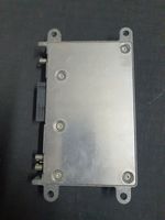 Mercedes-Benz ML W164 Phone control unit/module A2218708726