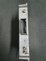 Mercedes-Benz ML W164 Phone control unit/module A2218708726