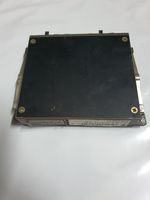 Mercedes-Benz S W140 Sterownik / Moduł ECU 0105457732