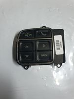 Chrysler Town & Country V Przełącznik / Przycisk kierownicy 56046255AC