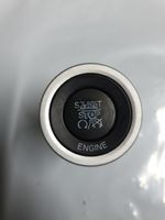 Chrysler 300C Engine start stop button switch 1KW59DX9AC