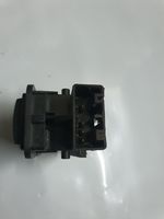 Chrysler Town & Country V Accelerator pedal position sensor 28110680