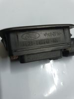 Ford Fusion II Interrupteur d'ouverture de coffre 1L2T14K147AA