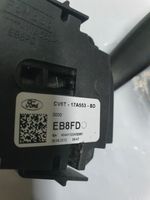 Ford Kuga II Wiper control stalk CV6T17A553BD