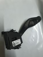 Ford Kuga II Wiper control stalk CV6T17A553BD