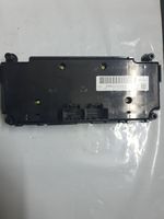 Dodge Grand Caravan Climate control unit P55111240AF