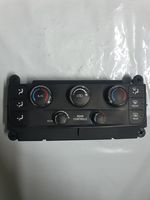 Dodge Grand Caravan Climate control unit P55111240AF