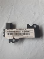 Ford Fusion II Antenos stiprintuvas DS7T15K603AA