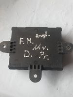 Ford Mondeo MK IV Durų elektronikos valdymo blokas 7G9T14B533BD