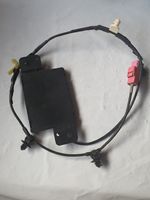 Chrysler 300C Amplificateur d'antenne P68067532AE