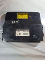 Lexus RX 300 Sterownik / moduł ABS 8954048130