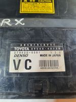 Lexus RX 300 Sterownik / moduł ABS 8954048130