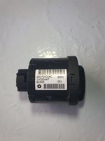 Dodge Grand Caravan Interruttore luci 68072000AC