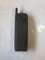 Mercedes-Benz E W210 Telefon A2108280088