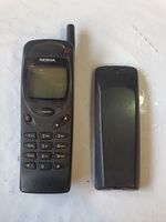 Mercedes-Benz E W210 Telefon A2108280088