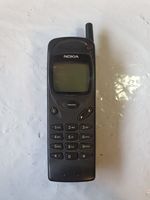 Mercedes-Benz E W210 Telefon A2108280088