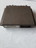 Mercedes-Benz S W140 Calculateur moteur ECU 0105457732