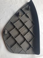 Mercedes-Benz SL R230 Altro elemento di rivestimento della portiera anteriore A2307270288