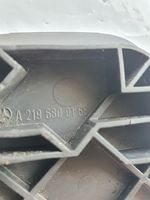 Mercedes-Benz CLS C219 Hansikaslokeron pehmuste A2196800168