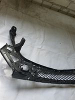 Mercedes-Benz ML W166 Priekinis sustiprinimas bamperio A1668853965