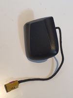 Chrysler Town & Country V Aerial GPS antenna 05064724AA