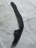 Mercedes-Benz SL R230 Muu etuoven verhoiluelementti A2307270130