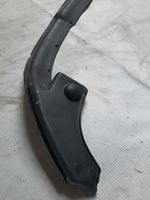 Mercedes-Benz SL R230 Other front door trim element A2307270130