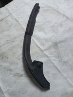 Mercedes-Benz SL R230 Other front door trim element A2307270130