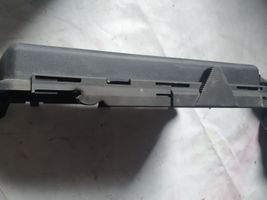 Mercedes-Benz SL R230 Fuse box set 2305400024