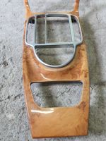 Mercedes-Benz SL R230 Panneau de garniture tableau de bord A2306803739