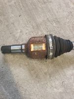 Chrysler Town & Country V Front driveshaft P04880213AG