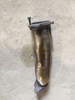 Mercedes-Benz GL X166 Exhaust manifold A2781400708