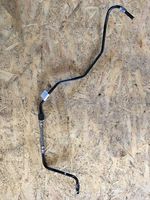 Mercedes-Benz GL X166 Conduite de frein A1664205326