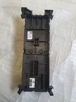 Mercedes-Benz GL X166 Module de fusibles A1669063901