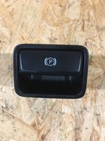 Mercedes-Benz GL X166 Interrupteur, commande de frein de stationnement A2469050451