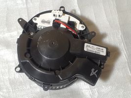 Mercedes-Benz GL X166 Ventola riscaldamento/ventilatore abitacolo T1015113G