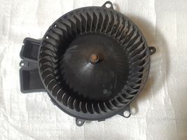 Mercedes-Benz GL X166 Ventola riscaldamento/ventilatore abitacolo T1015113G