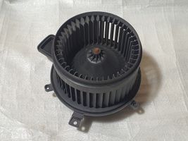 Dodge Grand Caravan Heater fan/blower S8843002