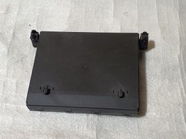 Mercedes-Benz SL R230 Door control unit/module 2308203626