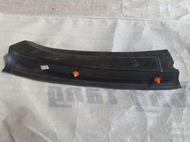 Mercedes-Benz GL X166 Rivestimento laterale della consolle centrale posteriore A1666900464